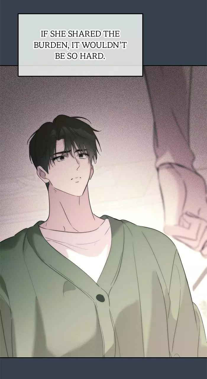 A Romance That Begins With Childcare Chapter 11 page 103