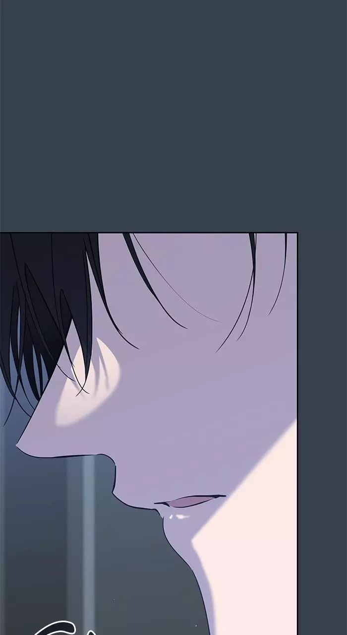 A Romance That Begins With Childcare Chapter 11 page 104