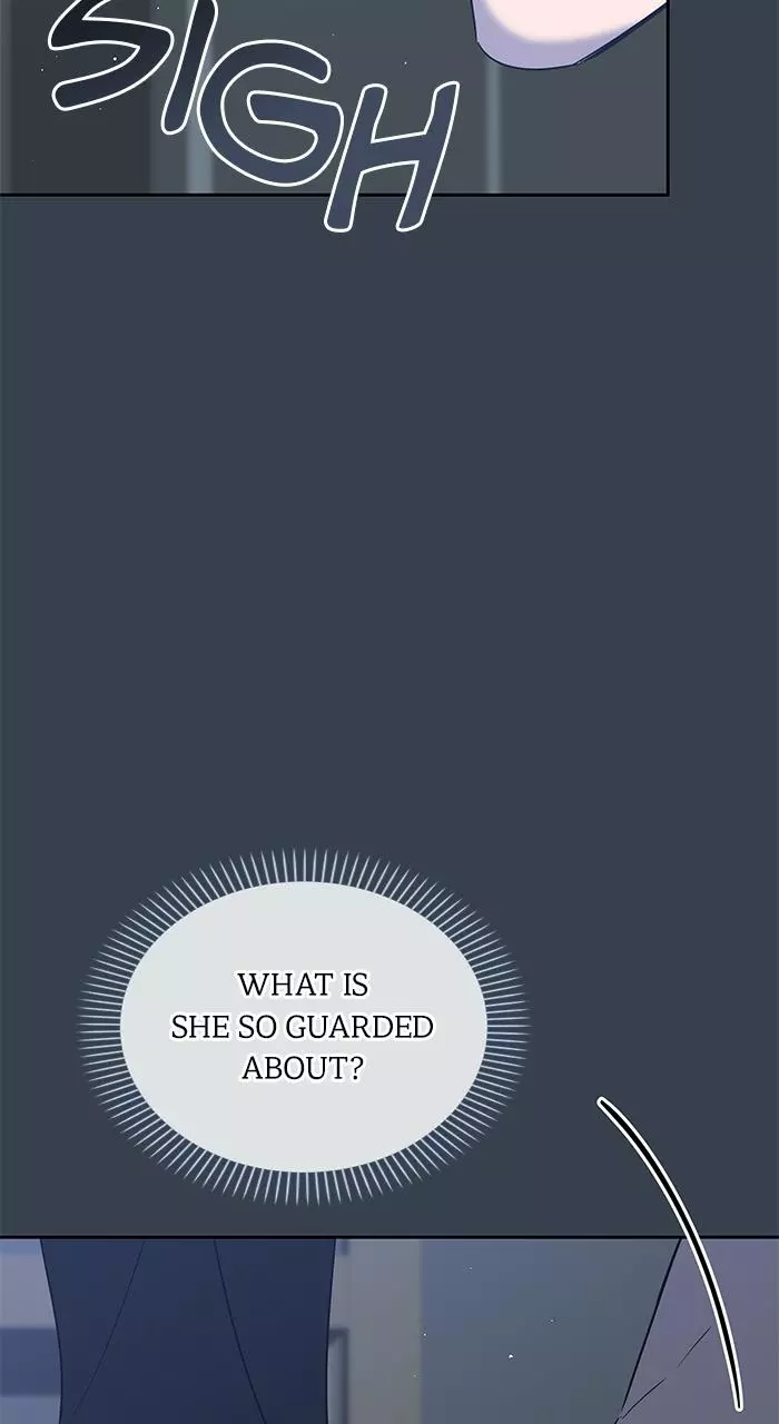 A Romance That Begins With Childcare Chapter 11 page 105