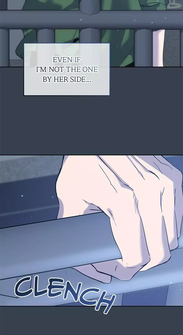 A Romance That Begins With Childcare Chapter 11 page 108