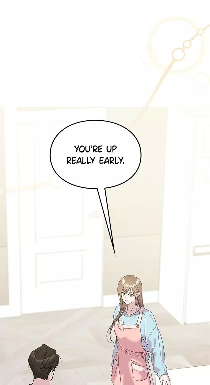 A Romance That Begins With Childcare Chapter 12 page 6