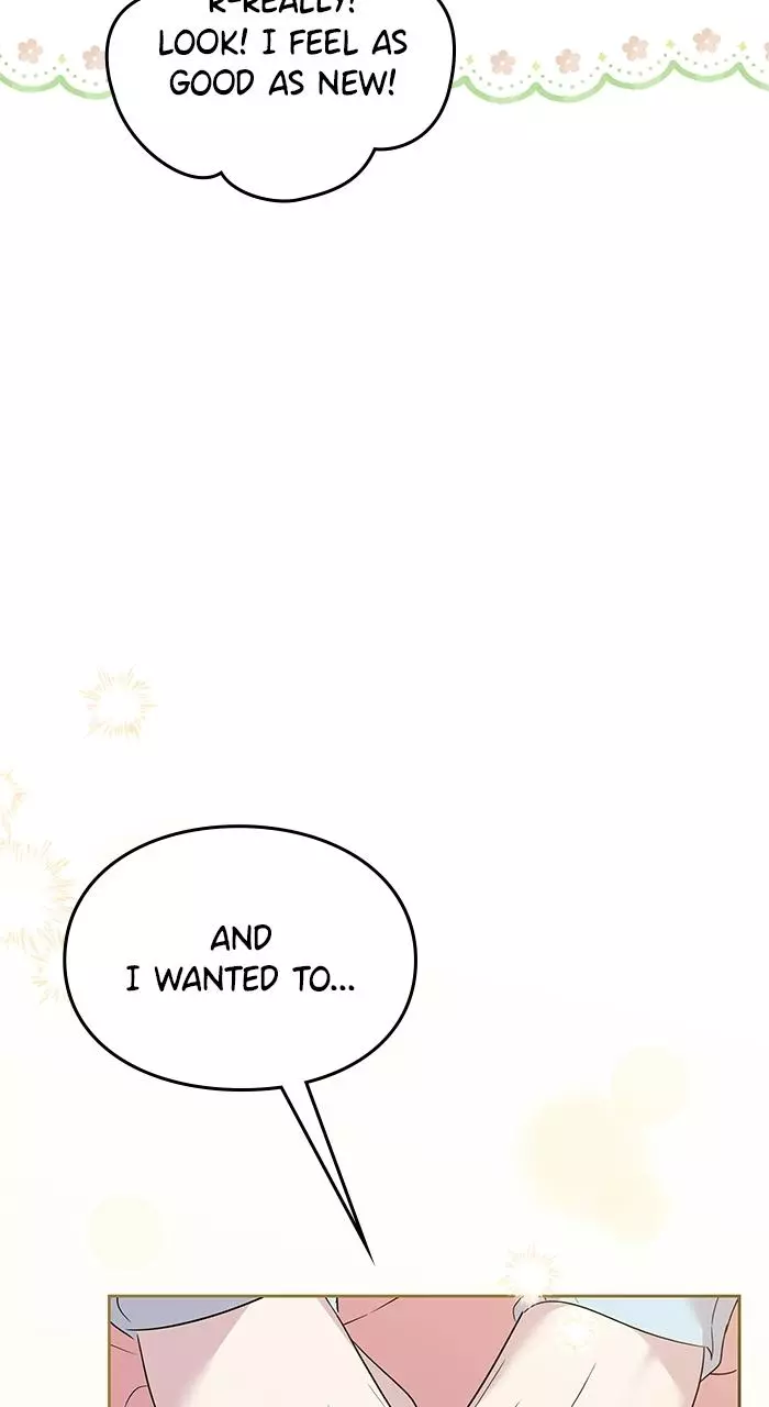 A Romance That Begins With Childcare Chapter 12 page 10