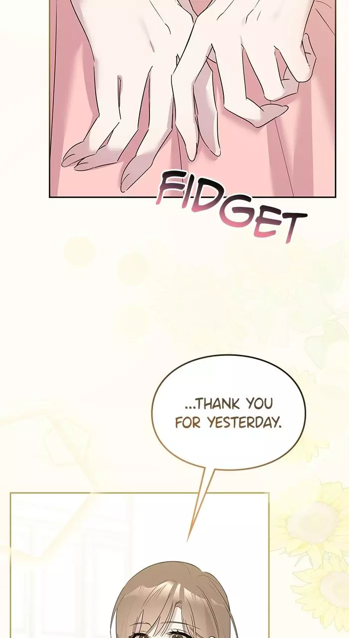 A Romance That Begins With Childcare Chapter 12 page 11