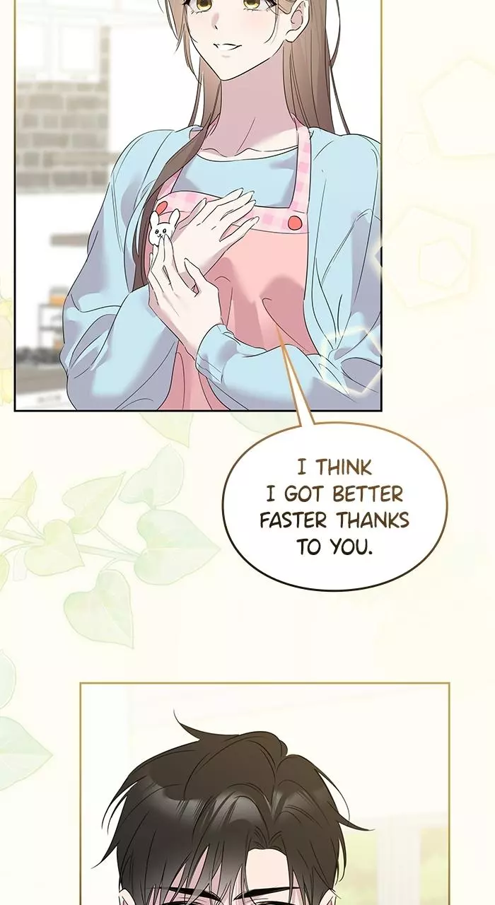 A Romance That Begins With Childcare Chapter 12 page 12