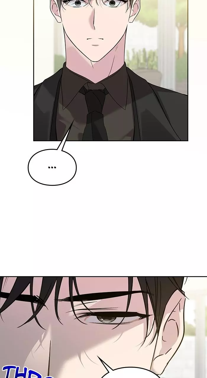 A Romance That Begins With Childcare Chapter 12 page 13