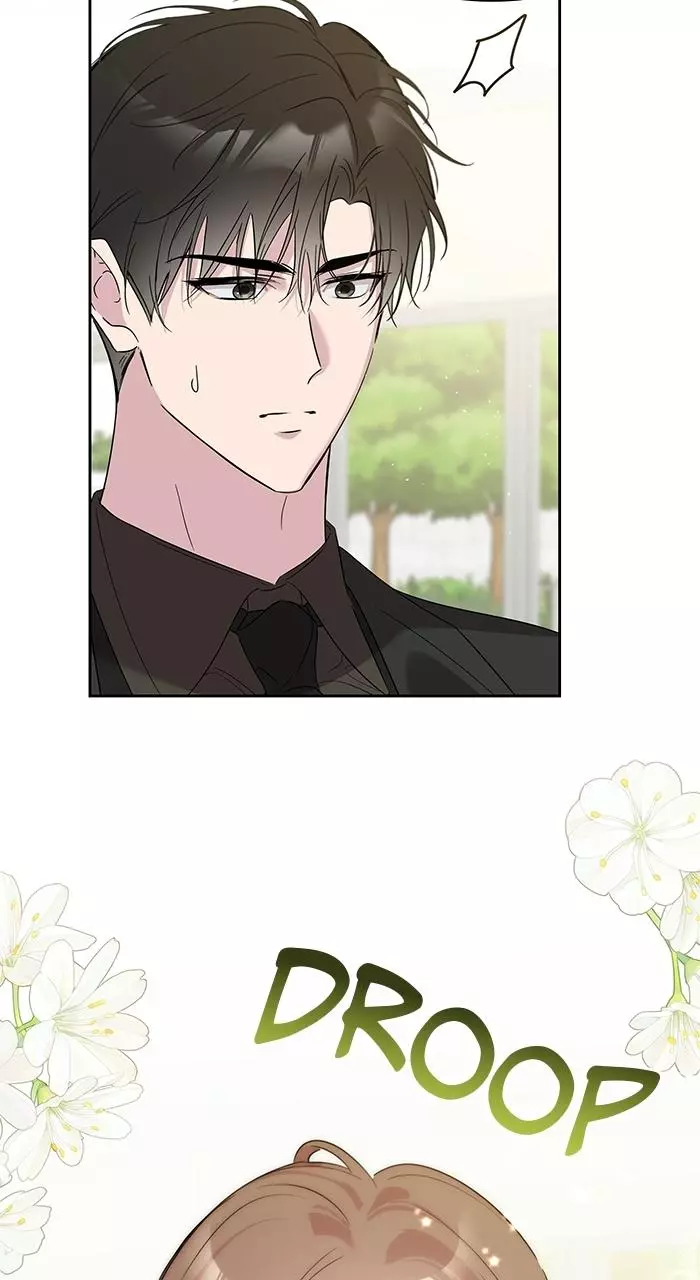 A Romance That Begins With Childcare Chapter 12 page 21