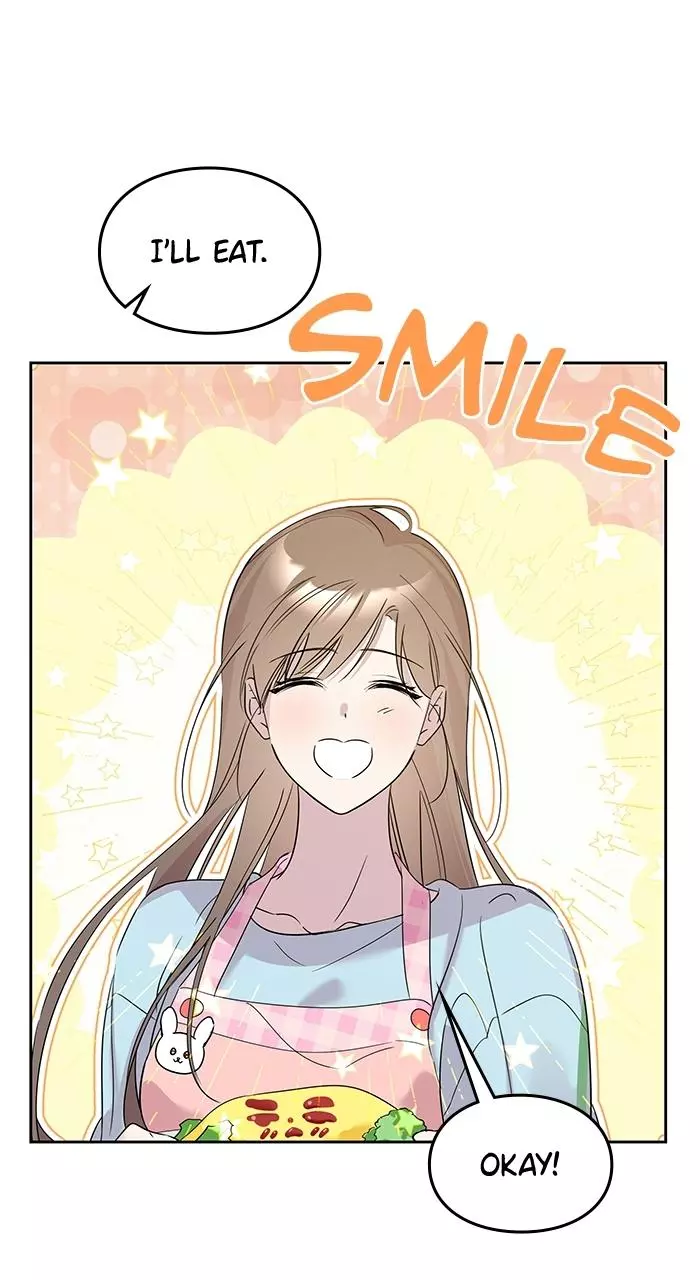 A Romance That Begins With Childcare Chapter 12 page 24