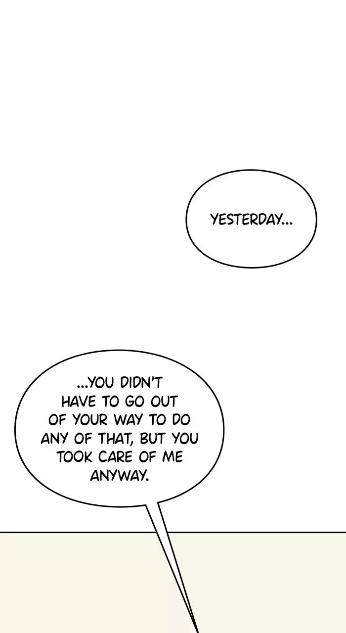 A Romance That Begins With Childcare Chapter 12 page 28