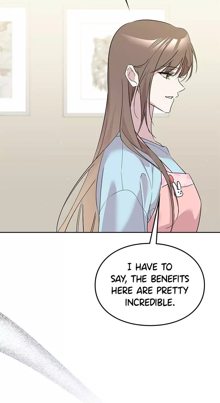 A Romance That Begins With Childcare Chapter 12 page 29