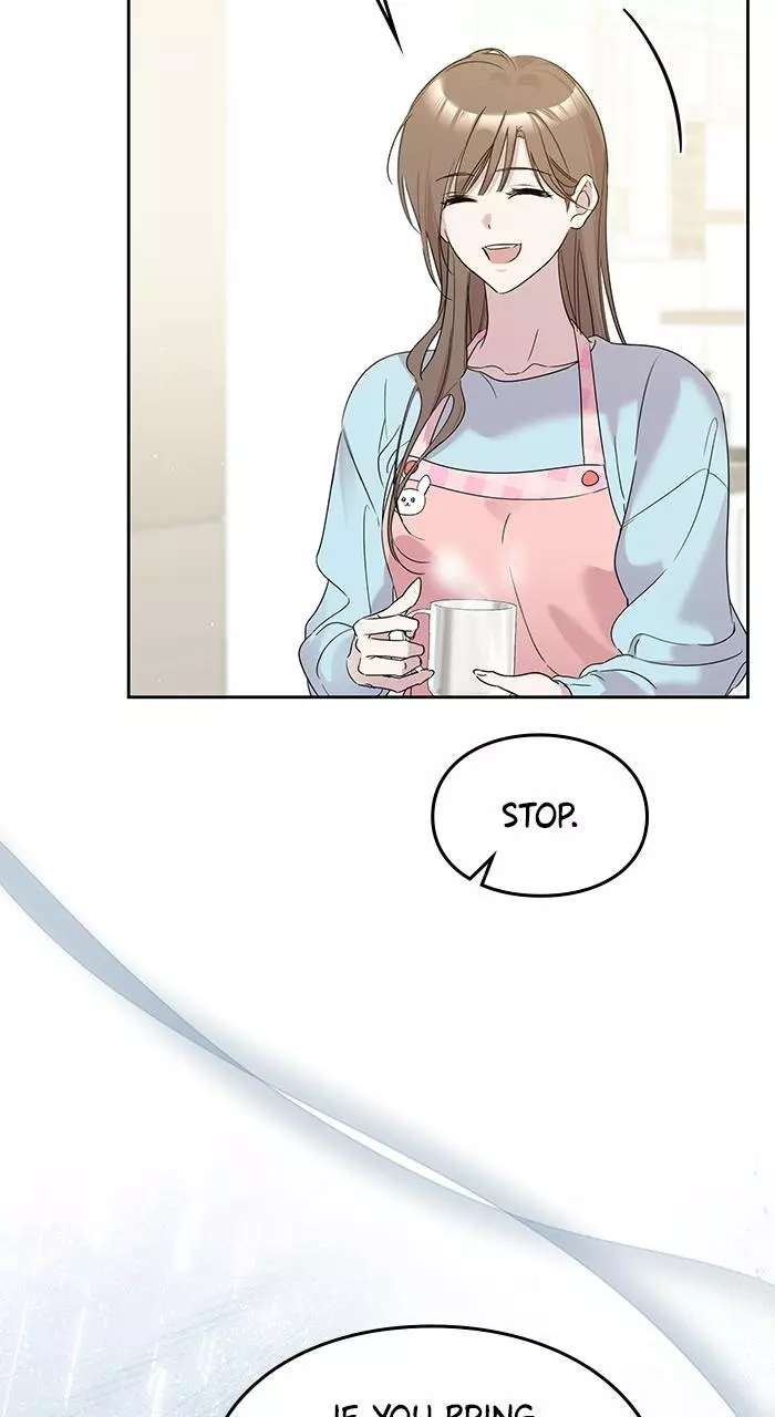 A Romance That Begins With Childcare Chapter 12 page 34