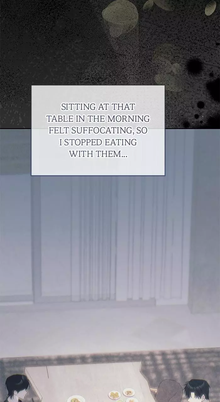 A Romance That Begins With Childcare Chapter 12 page 19