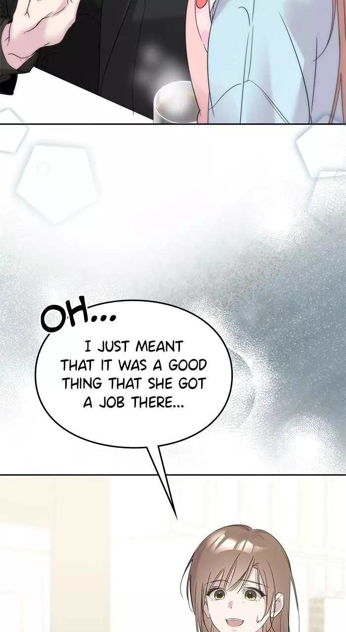 A Romance That Begins With Childcare Chapter 12 page 36