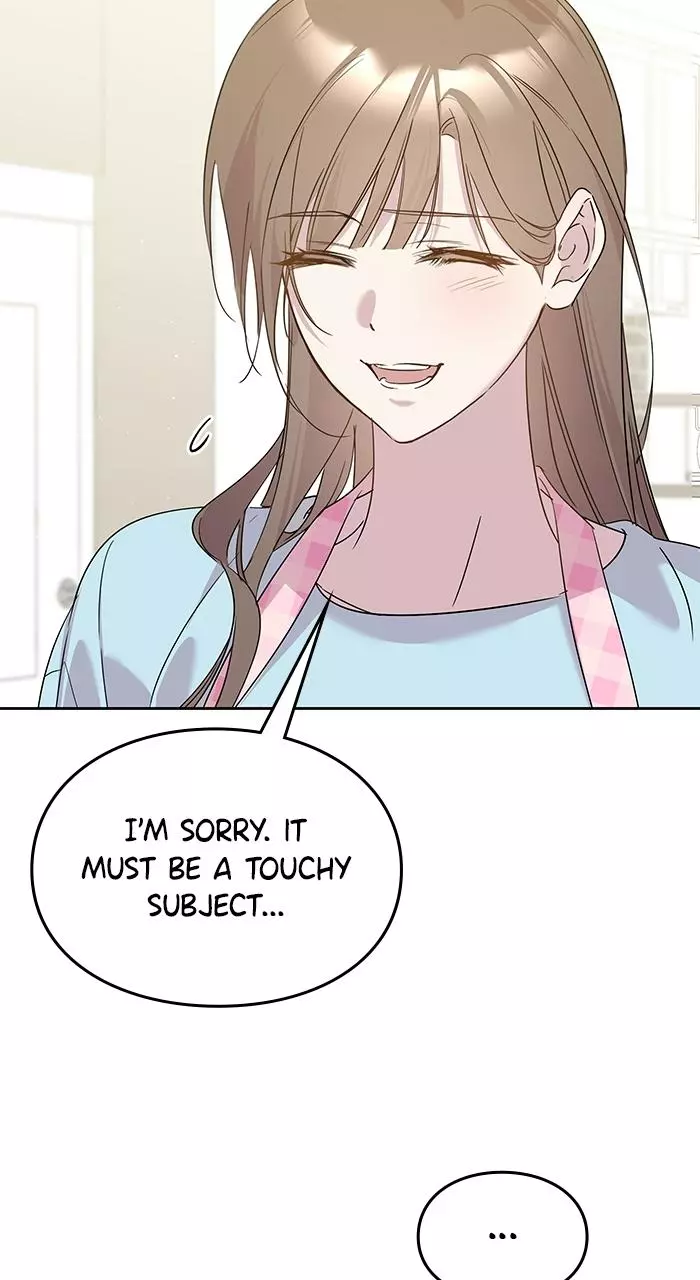 A Romance That Begins With Childcare Chapter 12 page 38
