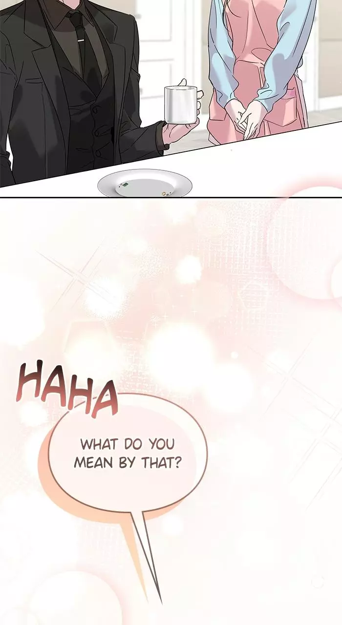 A Romance That Begins With Childcare Chapter 12 page 42