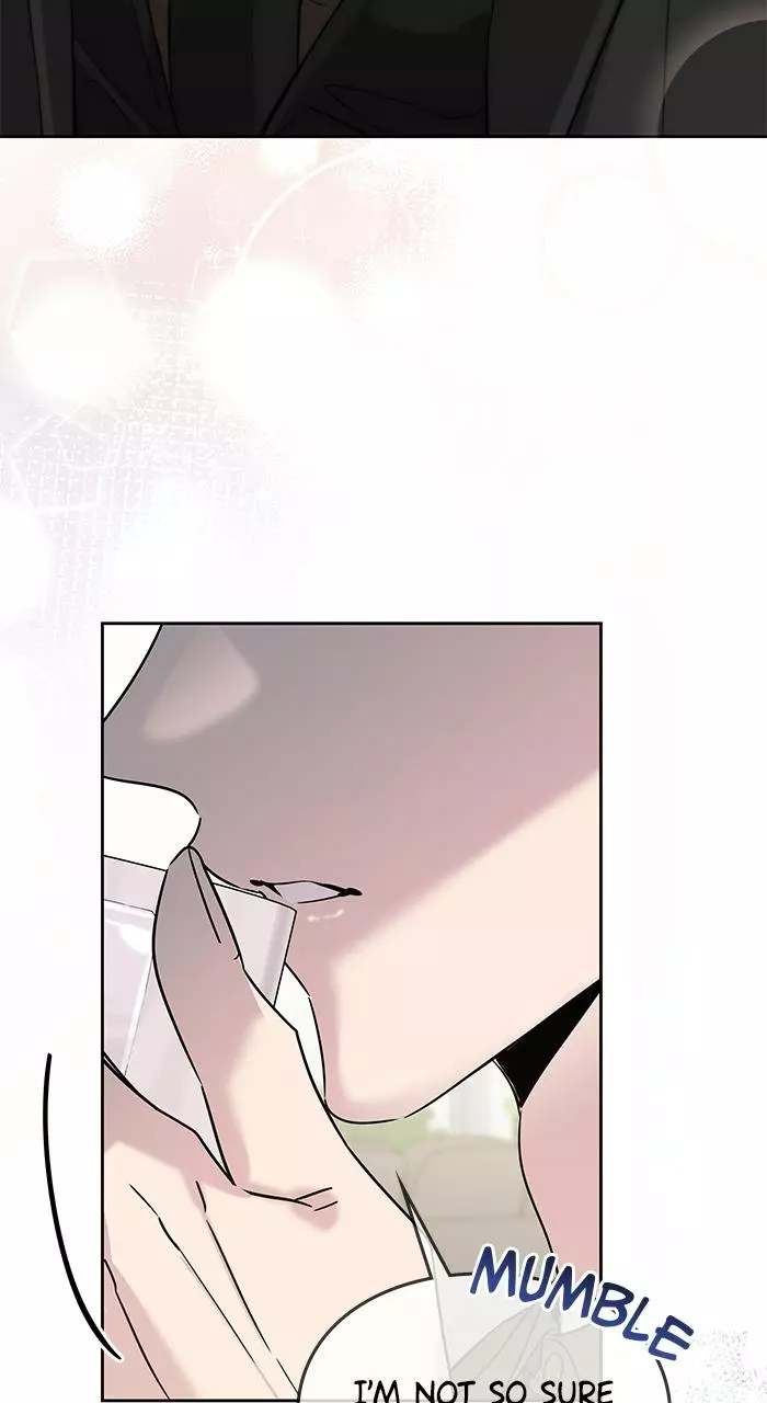 A Romance That Begins With Childcare Chapter 12 page 45
