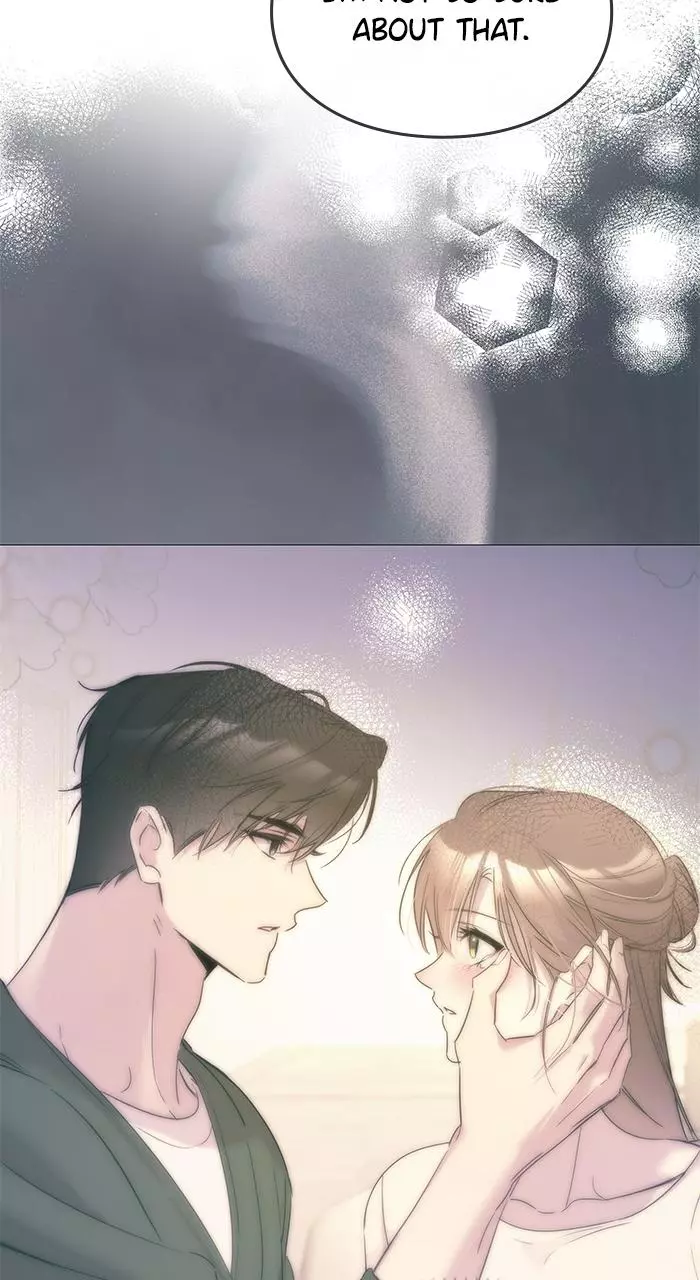 A Romance That Begins With Childcare Chapter 12 page 46