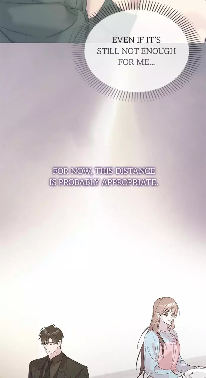A Romance That Begins With Childcare Chapter 12 page 47