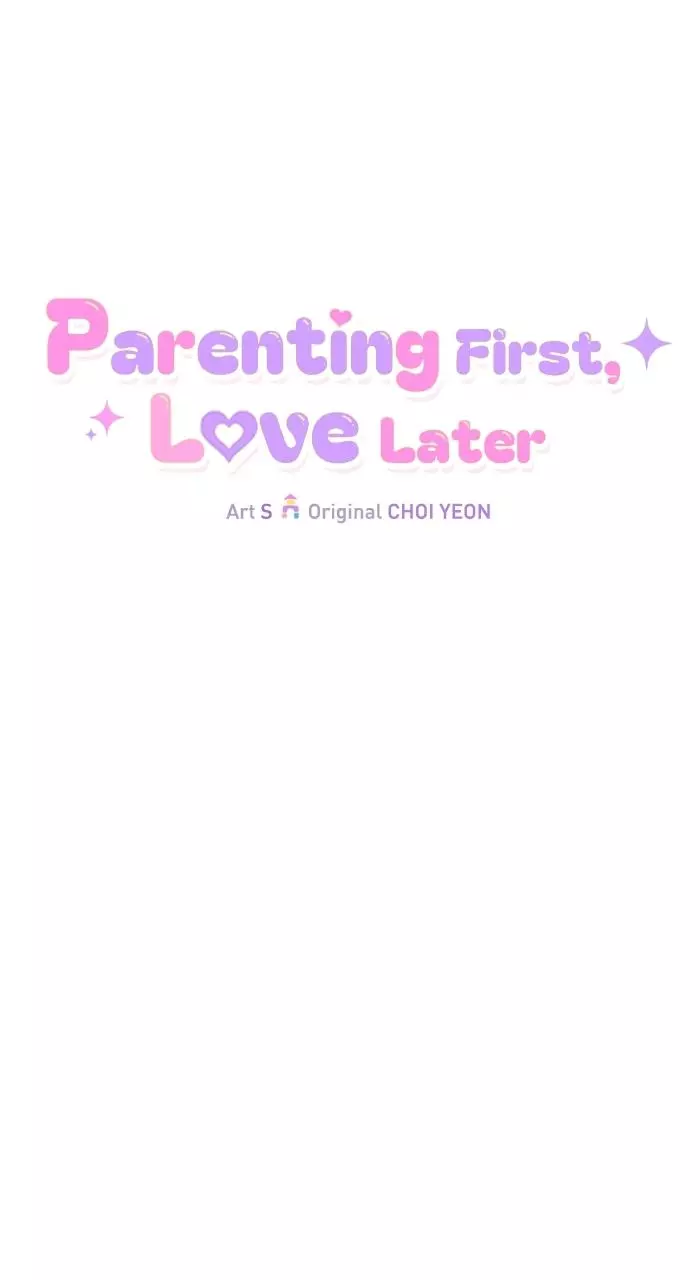 A Romance That Begins With Childcare Chapter 12 page 49