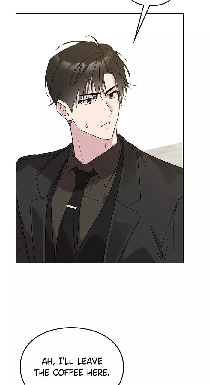 A Romance That Begins With Childcare Chapter 12 page 39