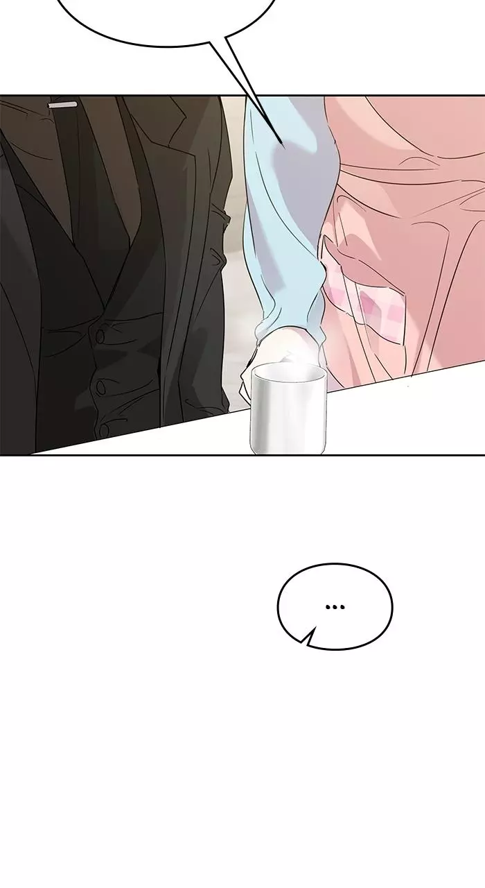 A Romance That Begins With Childcare Chapter 12 page 40