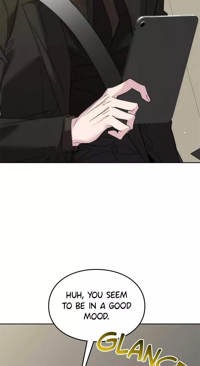 A Romance That Begins With Childcare Chapter 12 page 52