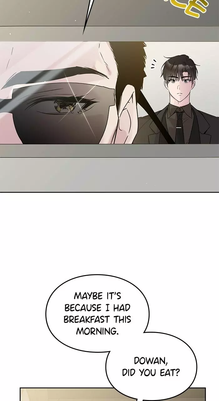 A Romance That Begins With Childcare Chapter 12 page 53