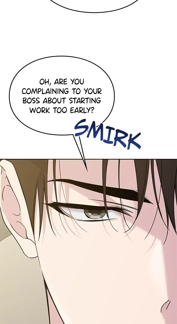 A Romance That Begins With Childcare Chapter 12 page 55