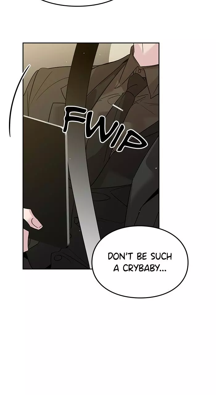 A Romance That Begins With Childcare Chapter 12 page 58