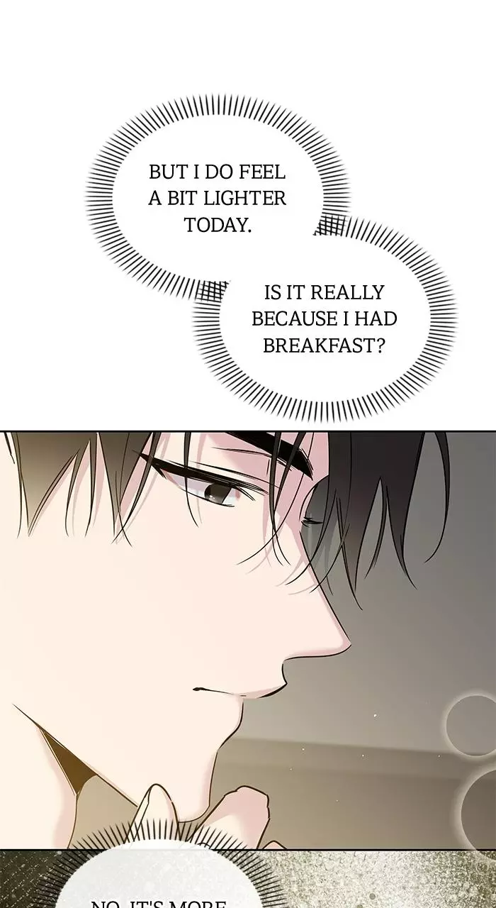 A Romance That Begins With Childcare Chapter 12 page 59