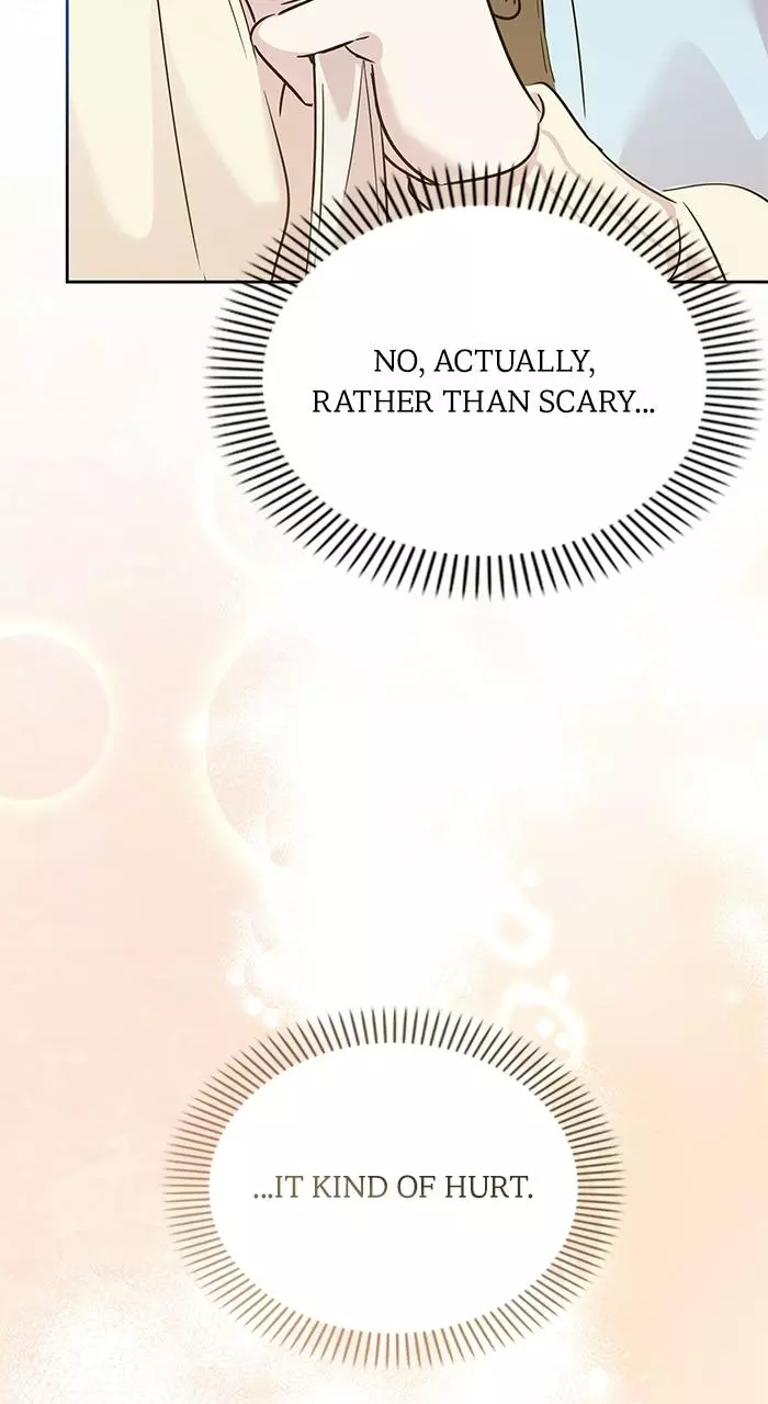 A Romance That Begins With Childcare Chapter 12 page 72