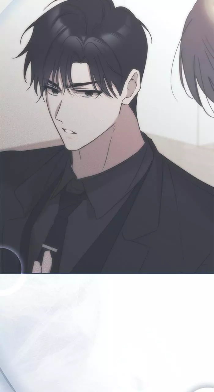 A Romance That Begins With Childcare Chapter 12 page 70
