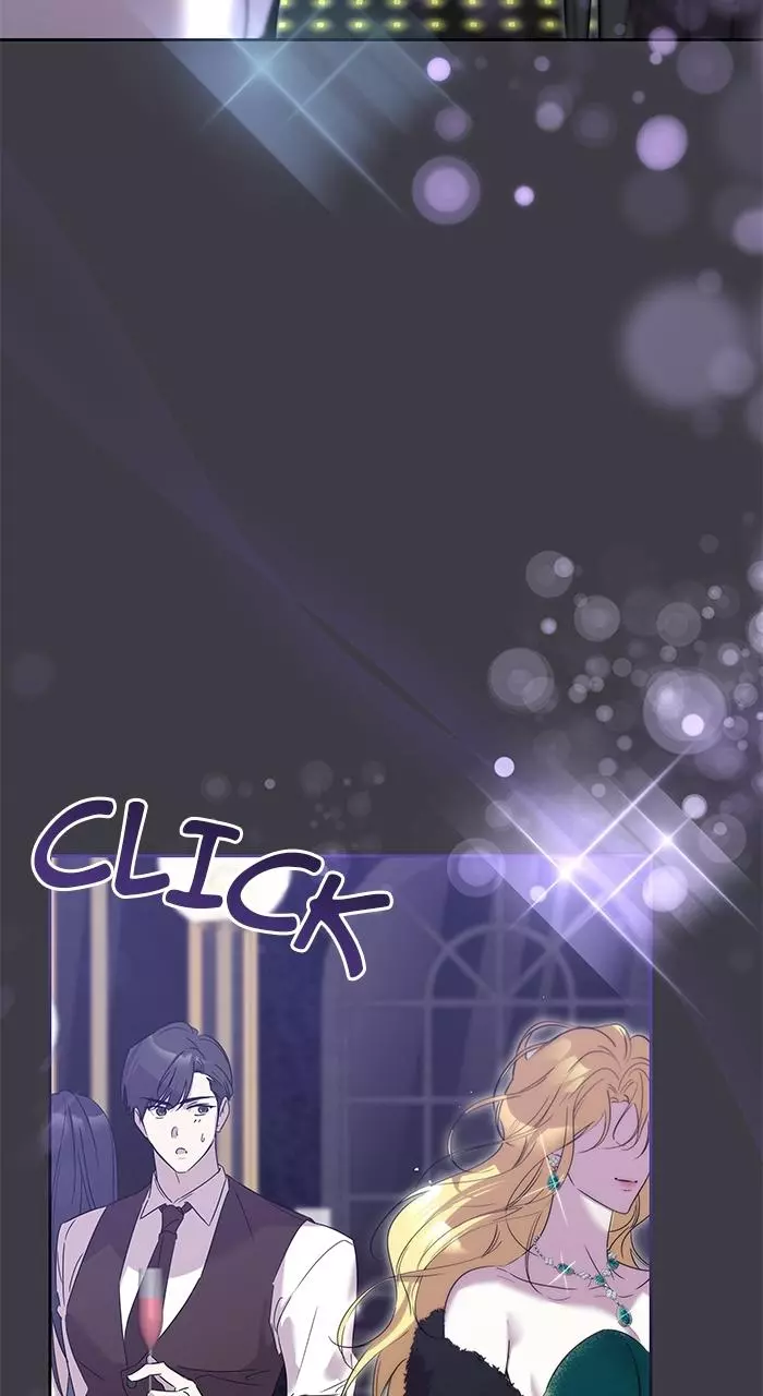 A Romance That Begins With Childcare Chapter 12 page 80