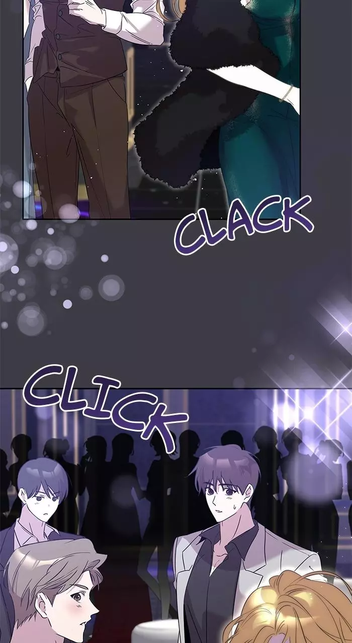 A Romance That Begins With Childcare Chapter 12 page 81