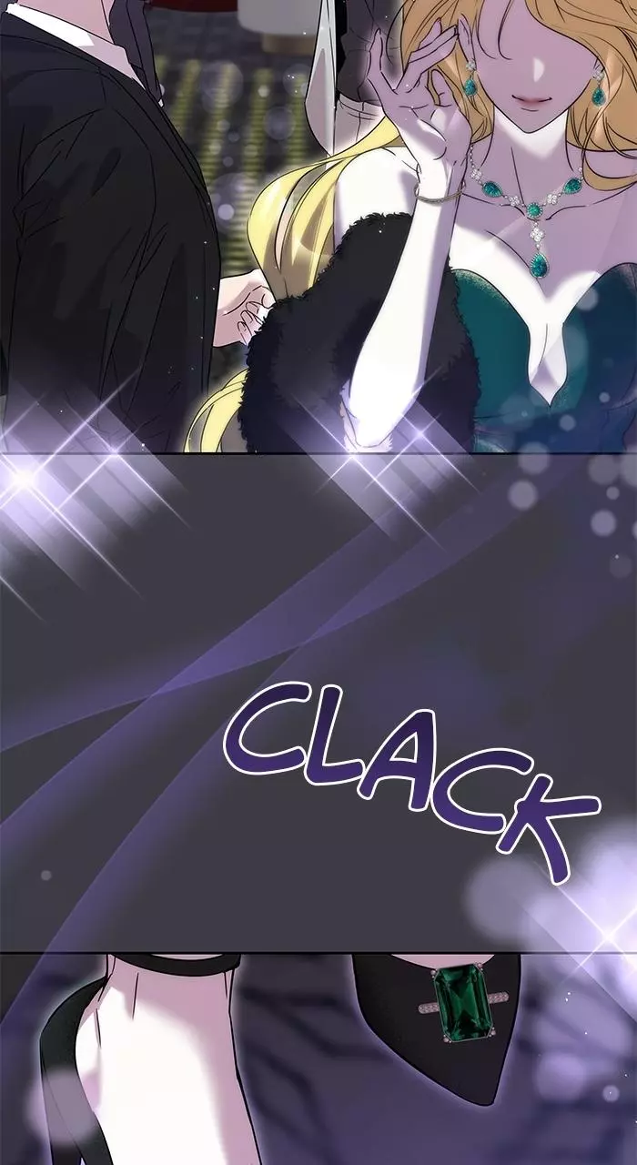 A Romance That Begins With Childcare Chapter 12 page 82