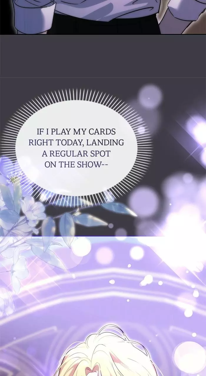 A Romance That Begins With Childcare Chapter 12 page 87