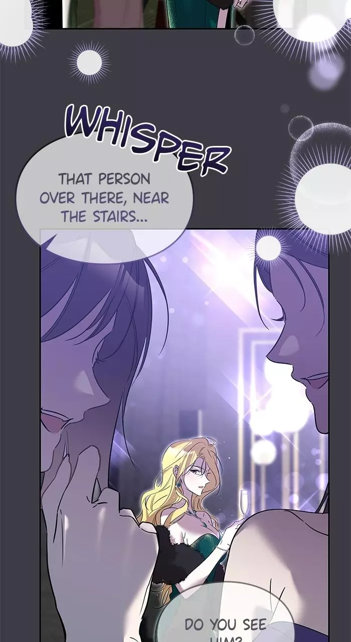 A Romance That Begins With Childcare Chapter 12 page 90