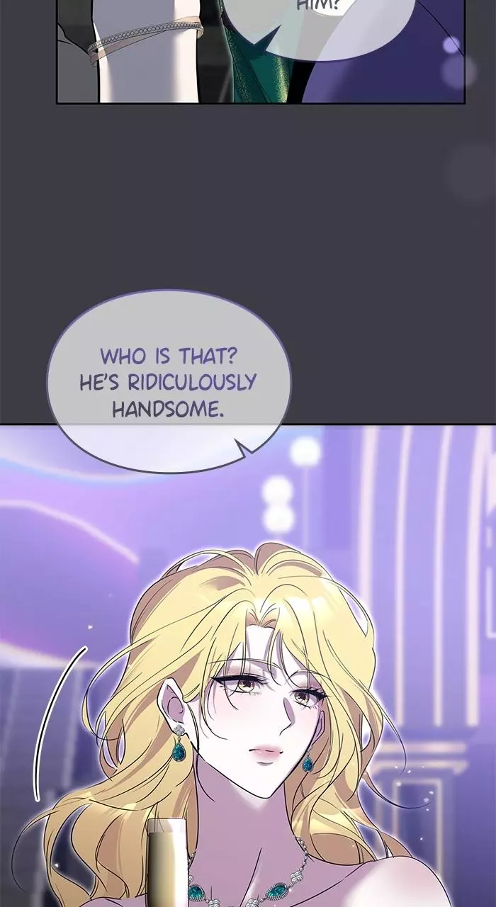 A Romance That Begins With Childcare Chapter 12 page 91