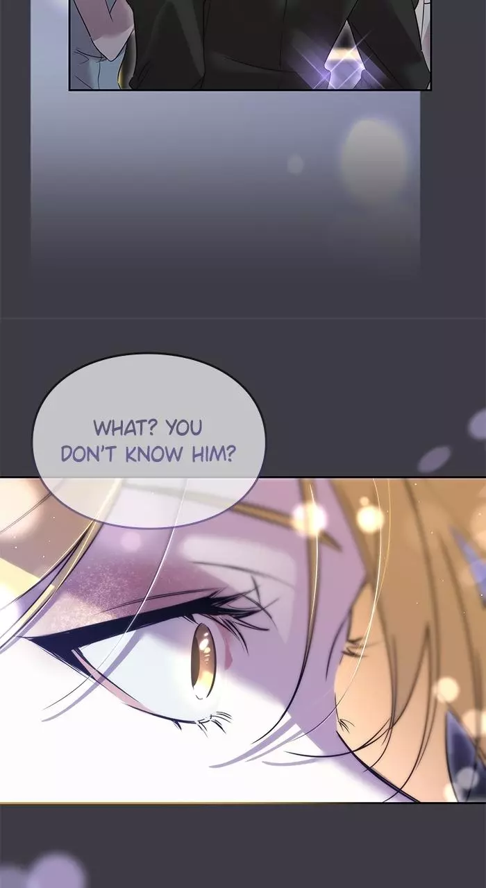 A Romance That Begins With Childcare Chapter 12 page 93