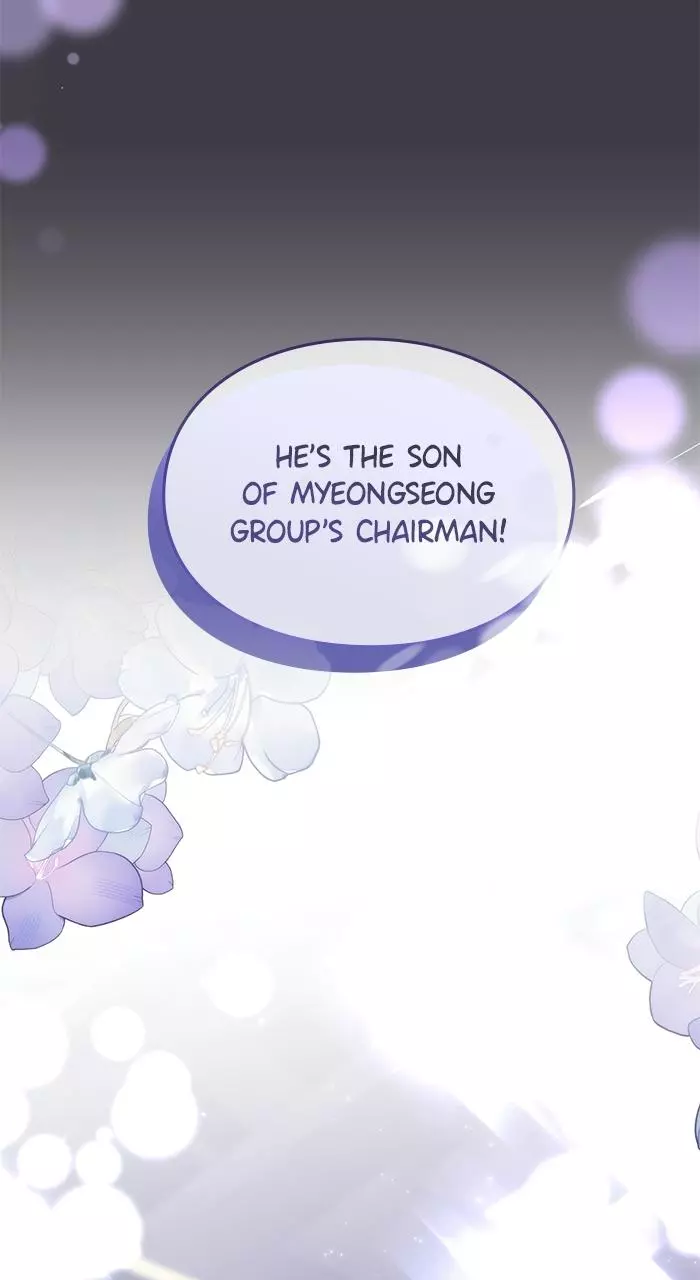A Romance That Begins With Childcare Chapter 12 page 94