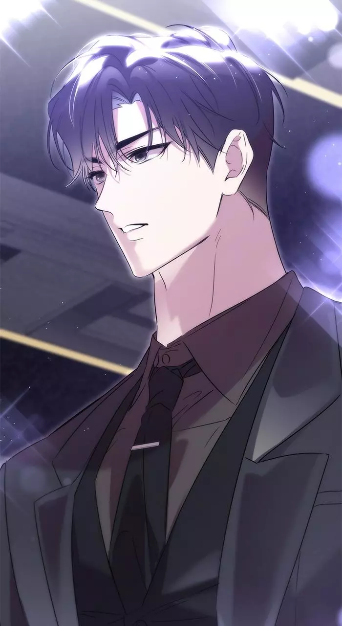 A Romance That Begins With Childcare Chapter 12 page 95