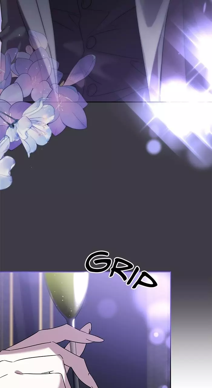 A Romance That Begins With Childcare Chapter 12 page 96