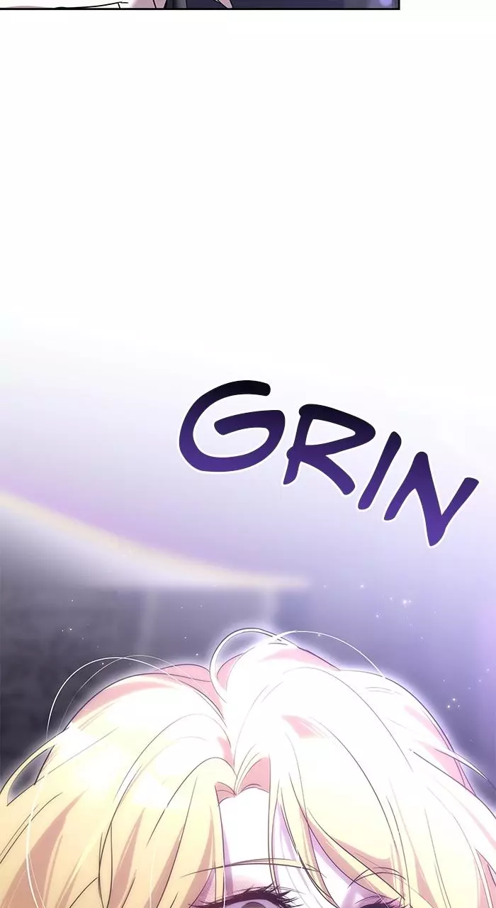 A Romance That Begins With Childcare Chapter 12 page 97