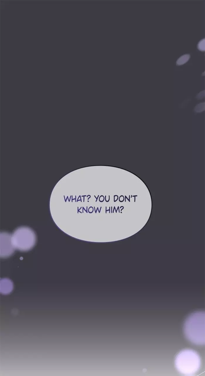 A Romance That Begins With Childcare Chapter 13 page 1