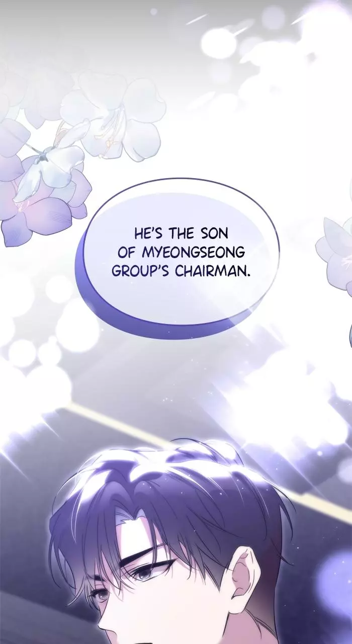 A Romance That Begins With Childcare Chapter 13 page 2