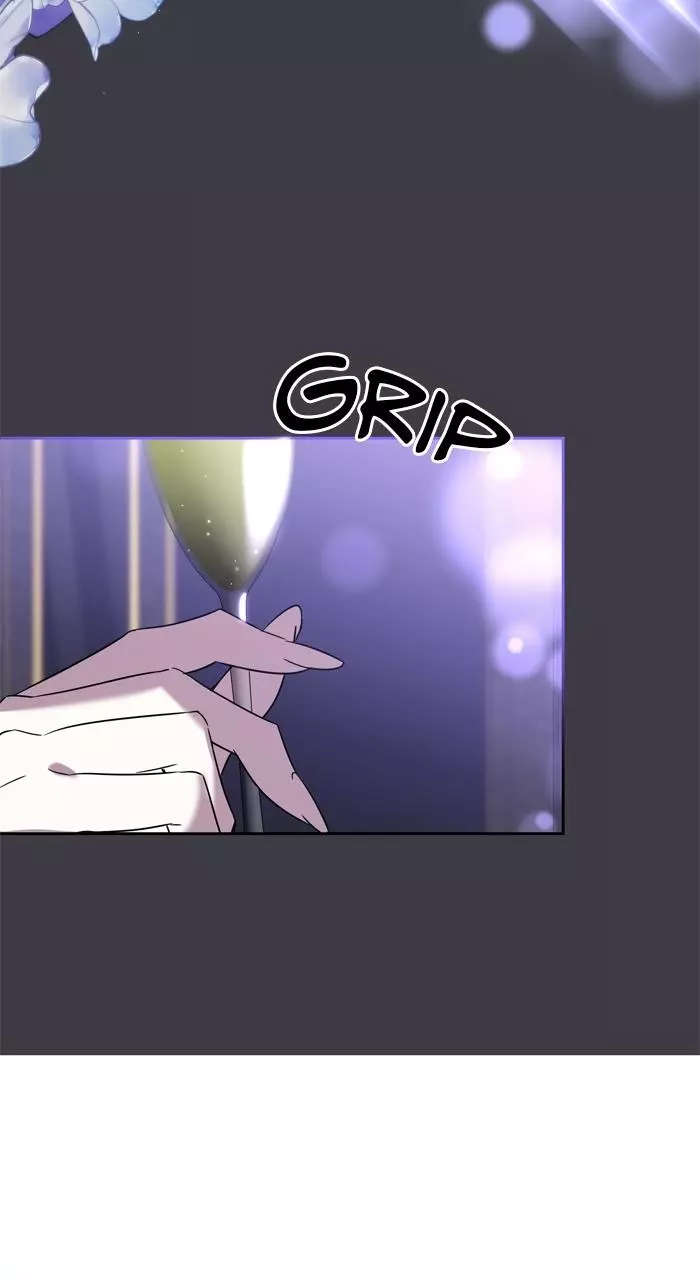 A Romance That Begins With Childcare Chapter 13 page 4