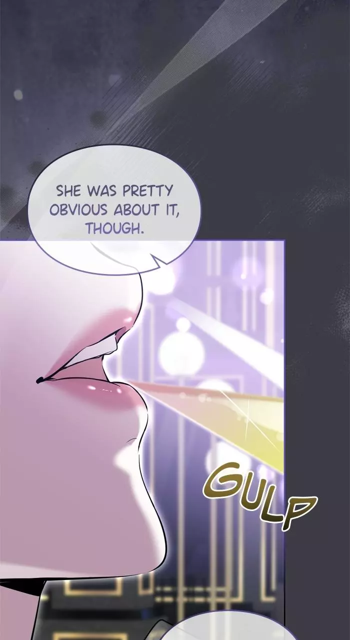 A Romance That Begins With Childcare Chapter 13 page 9