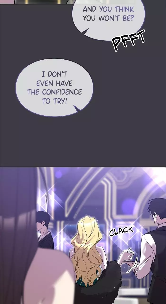 A Romance That Begins With Childcare Chapter 13 page 10