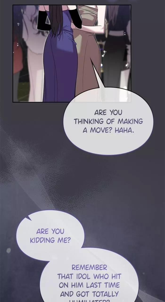 A Romance That Begins With Childcare Chapter 13 page 7