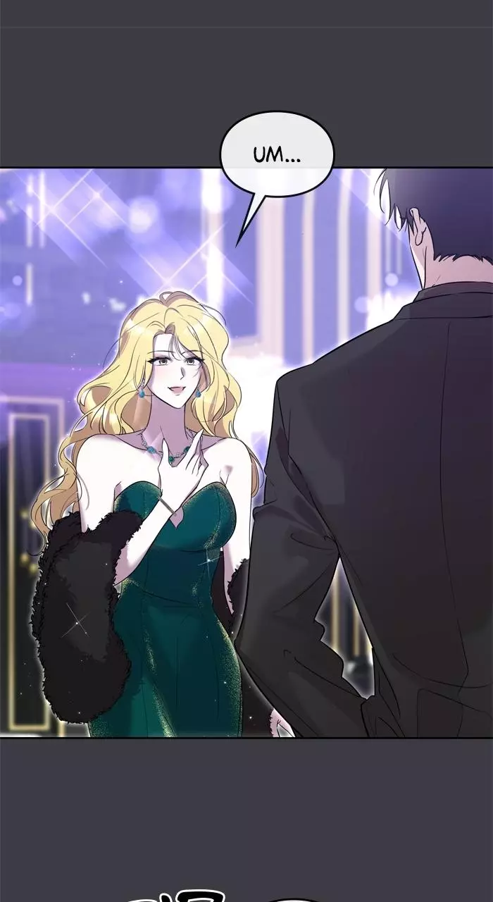 A Romance That Begins With Childcare Chapter 13 page 14