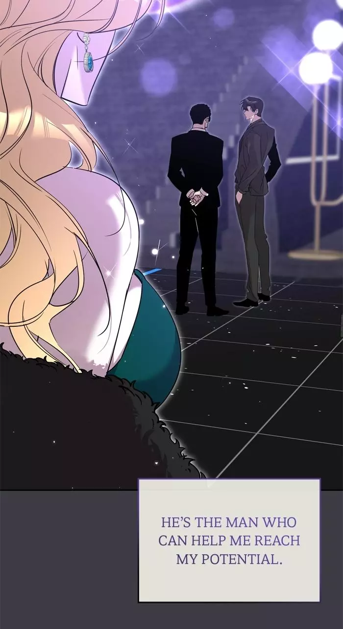A Romance That Begins With Childcare Chapter 13 page 13